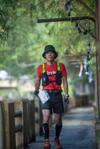 BIB: 5435
                            <button type="button" onclick="openModal(21805678)" class="btn btn-primary btn-sm float-right btn-popup" data-toggle="modal" data-target=".modal-high-quality">
                        <i class="fas fa-shopping-cart"></i> Add to Cart
                    </button>
                                            <button type="button" onclick="isThisMe(21805678, true)" class="btn btn-success btn-sm float-right btn-popup btn-isme hidden" data-toggle="tooltip" data-placement="bottom" title="นี่คือรูปของคุณใช่ไหม คลิกที่นี่เพื่อเอาเข้าอัลบั้ม">
                        <i class="fas fa-plus"></i> Add to album
                    </button>
                    <button type="button" onclick="isThisMe(21805678, false)" class="btn btn-warning btn-sm float-right btn-popup btn-isnotme hidden">
                        <i class="fas fa-ban"></i> Remove from album
                    </button>